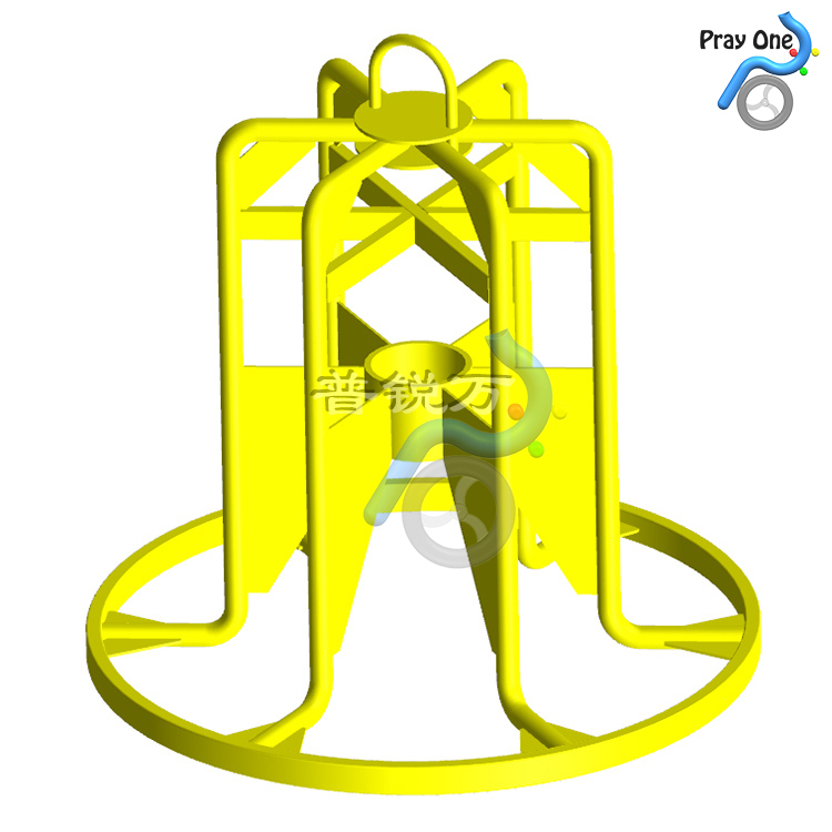彈簧鋼絲放線架線架、冷鐓機(jī)放線架